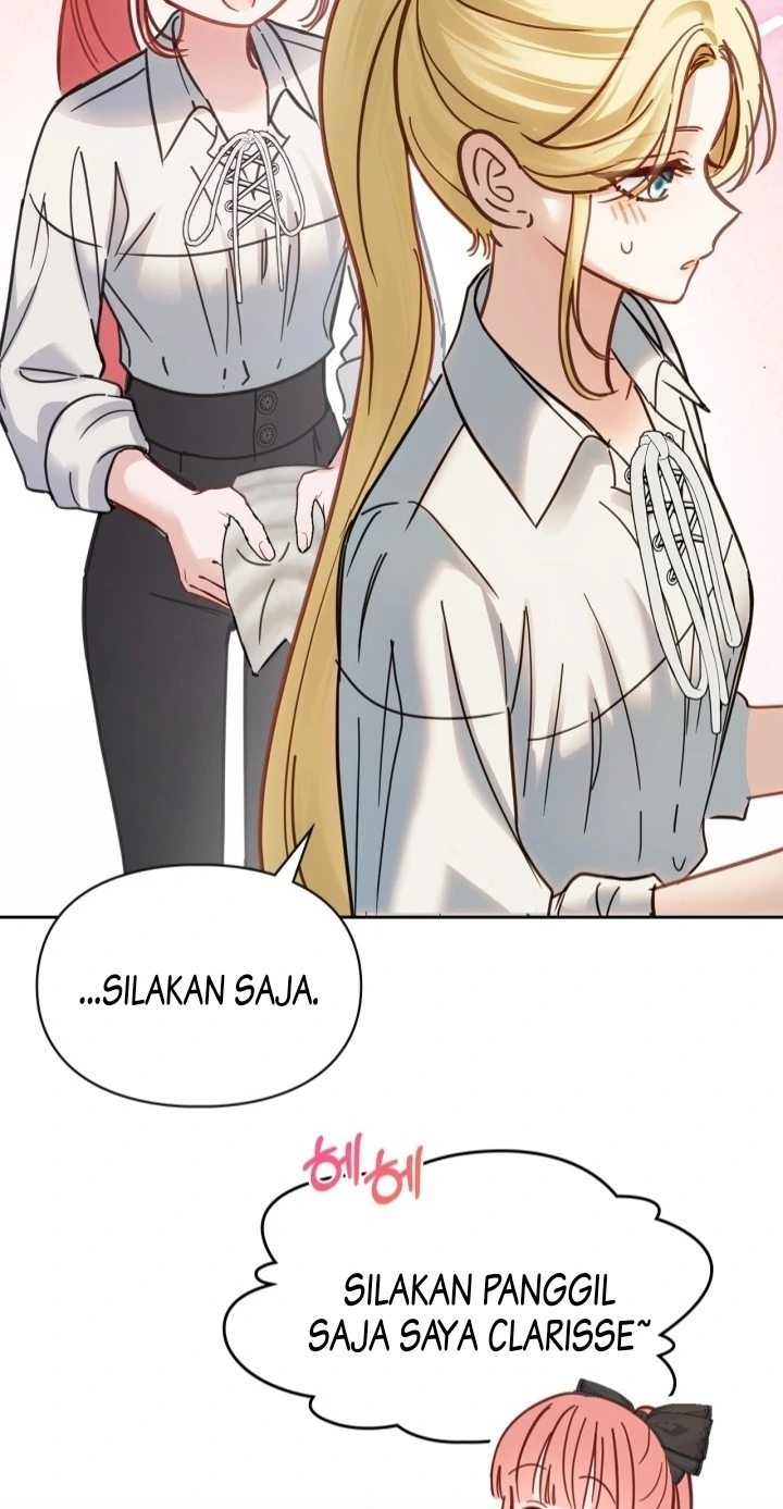 Halaman 59 dari 69
