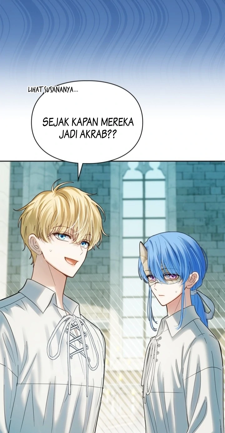 Halaman 61 dari 69