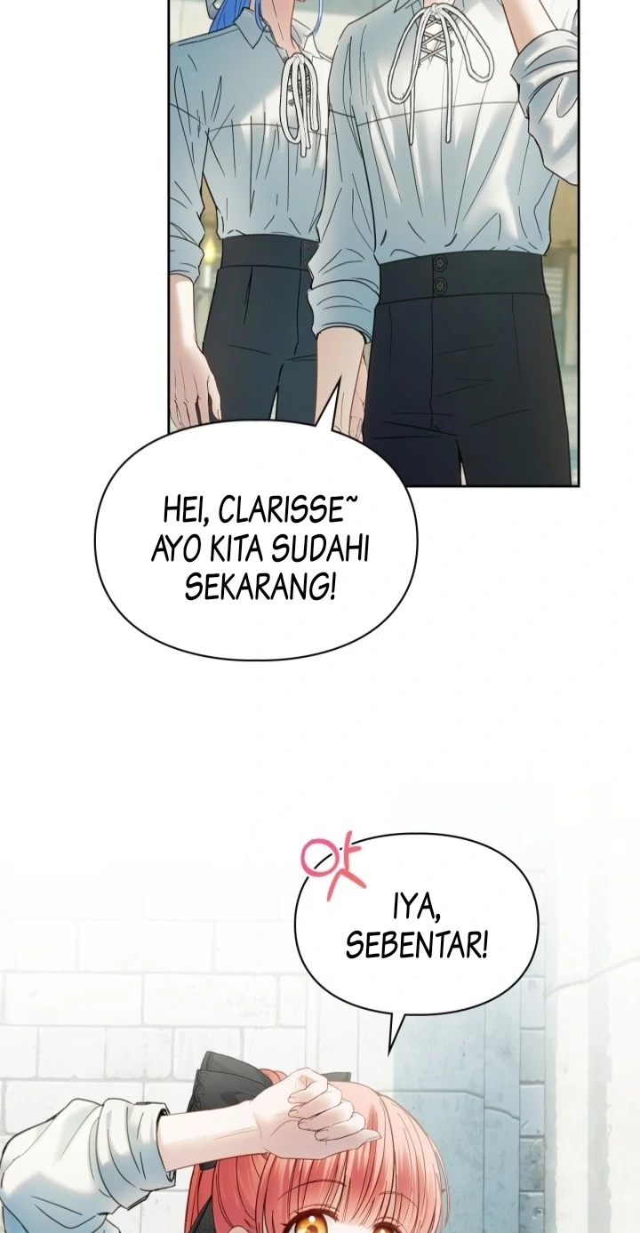Halaman 64 dari 69