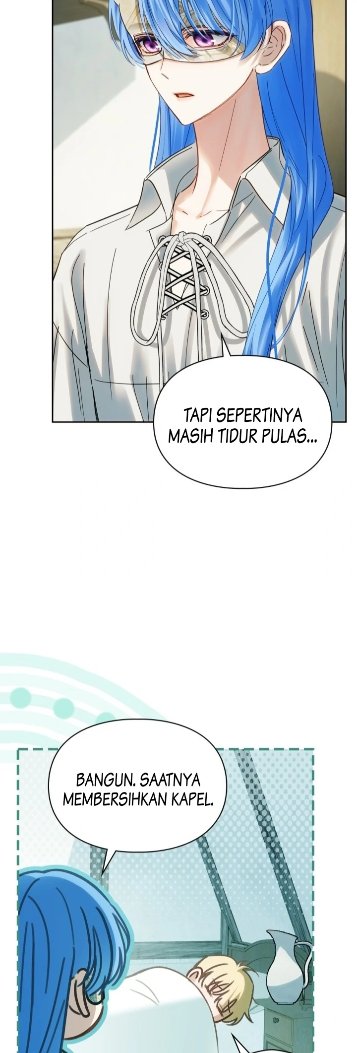 Halaman 8 dari 69
