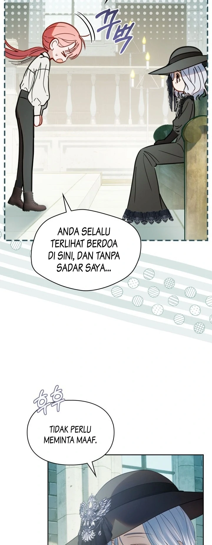 Halaman 13 dari 69