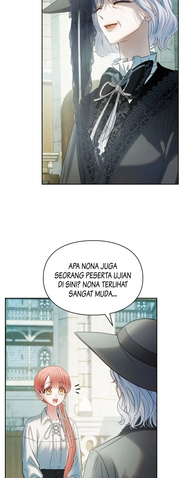 Halaman 14 dari 69