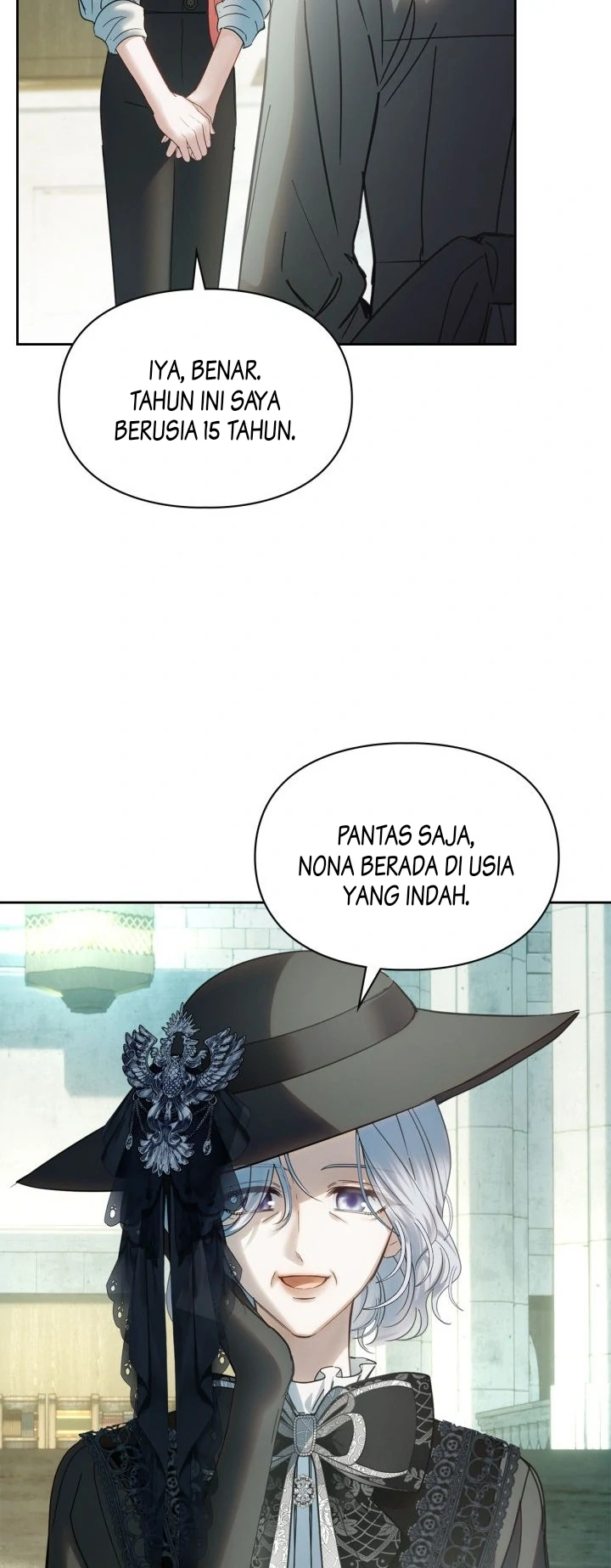 Halaman 15 dari 69