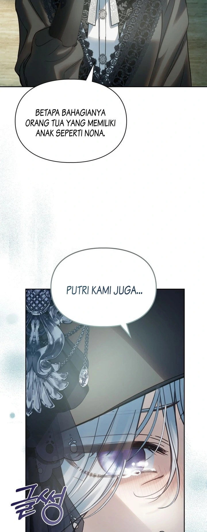 Halaman 16 dari 69