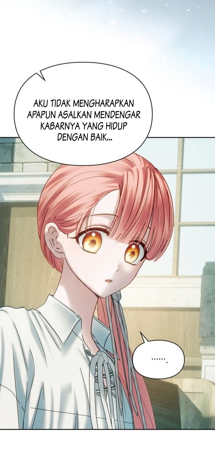 Halaman 22 dari 69