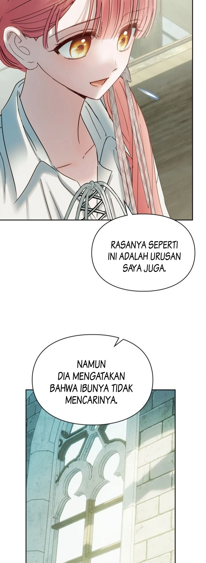 Halaman 27 dari 69