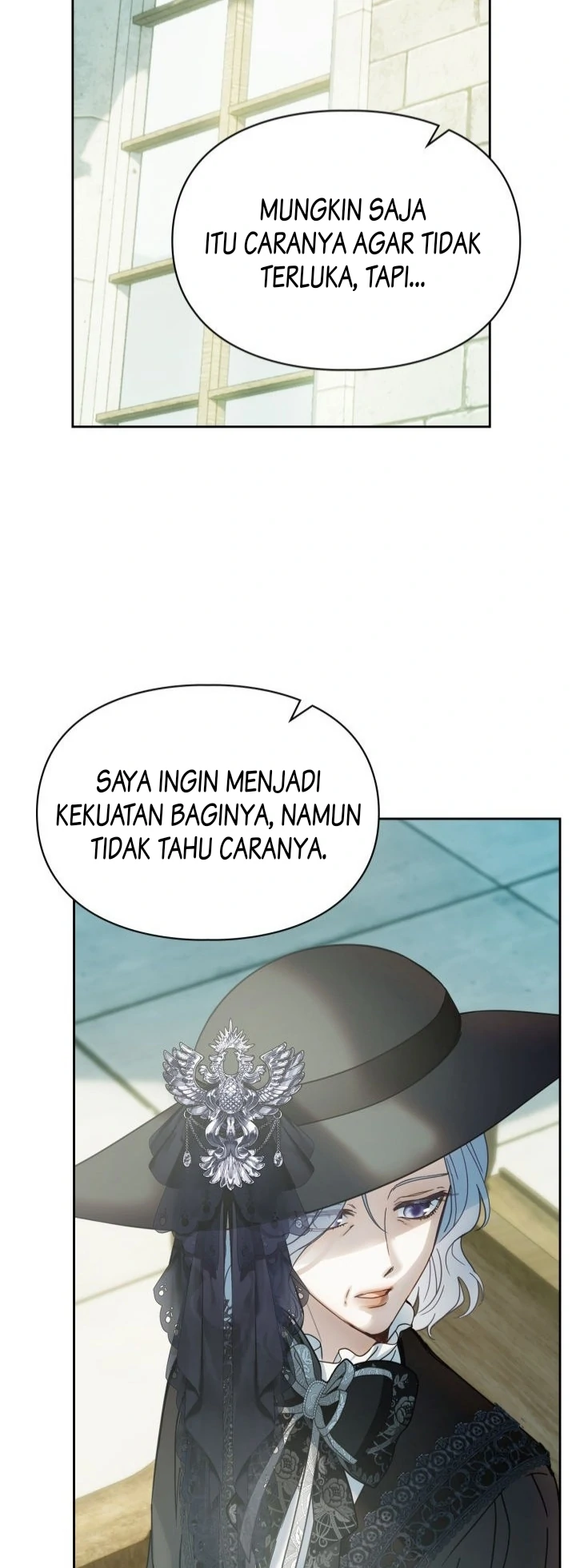 Halaman 28 dari 69