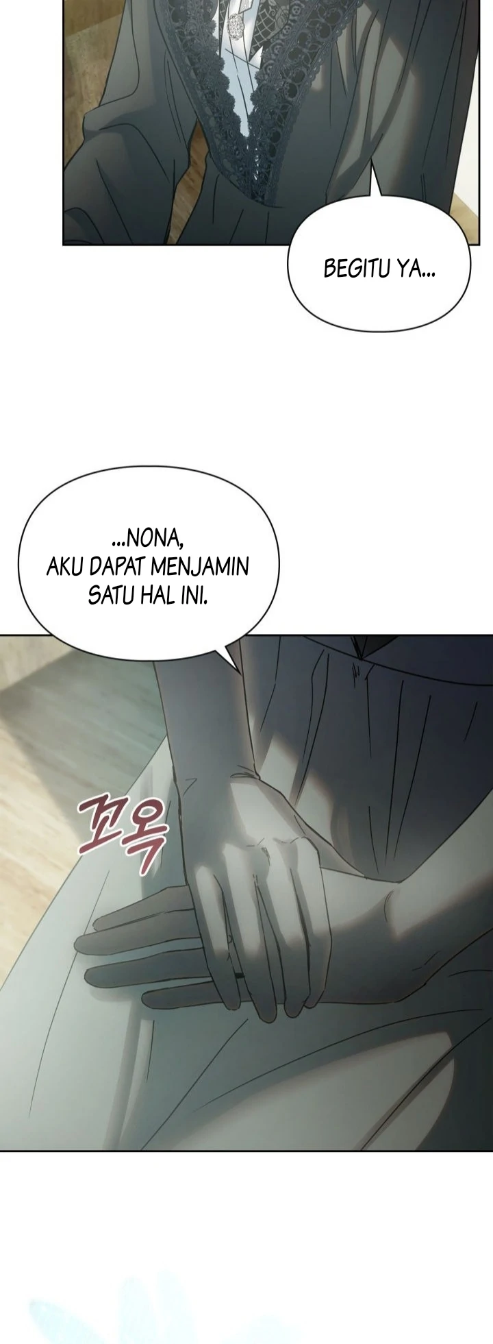 Halaman 29 dari 69