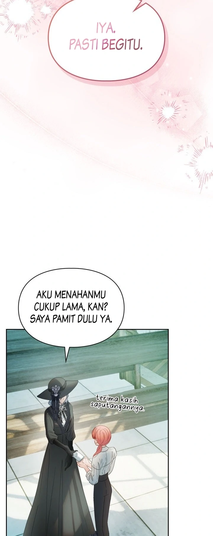 Halaman 33 dari 69