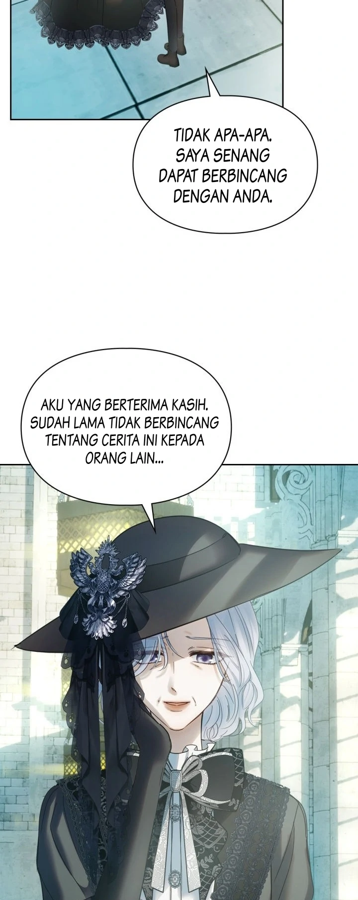 Halaman 34 dari 69