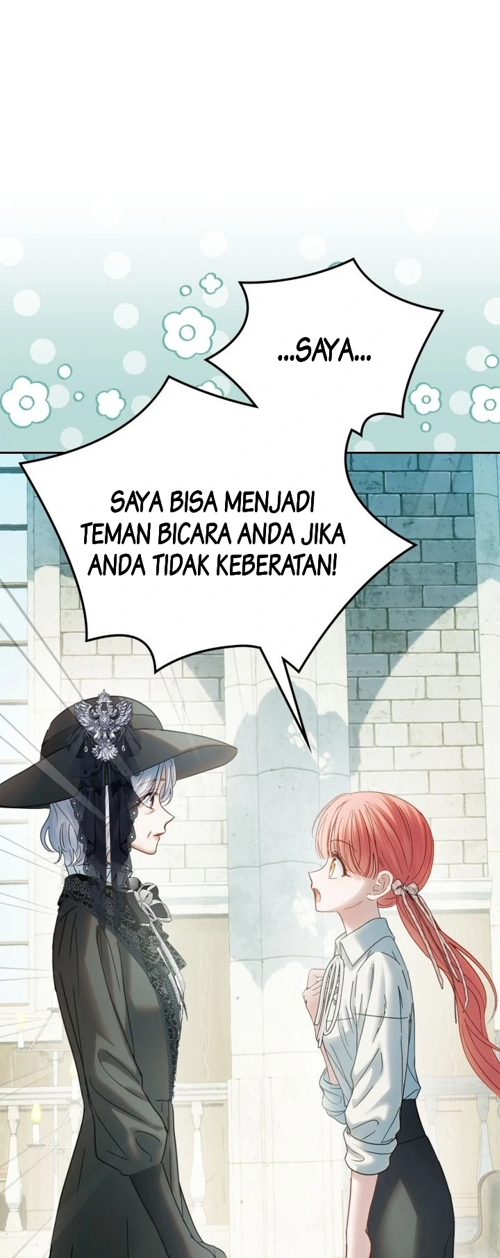 Halaman 36 dari 69