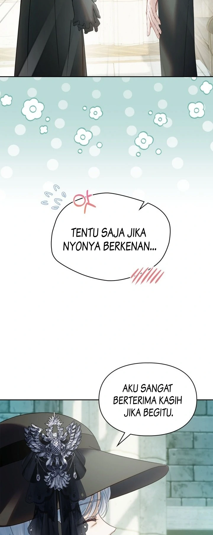 Halaman 37 dari 69