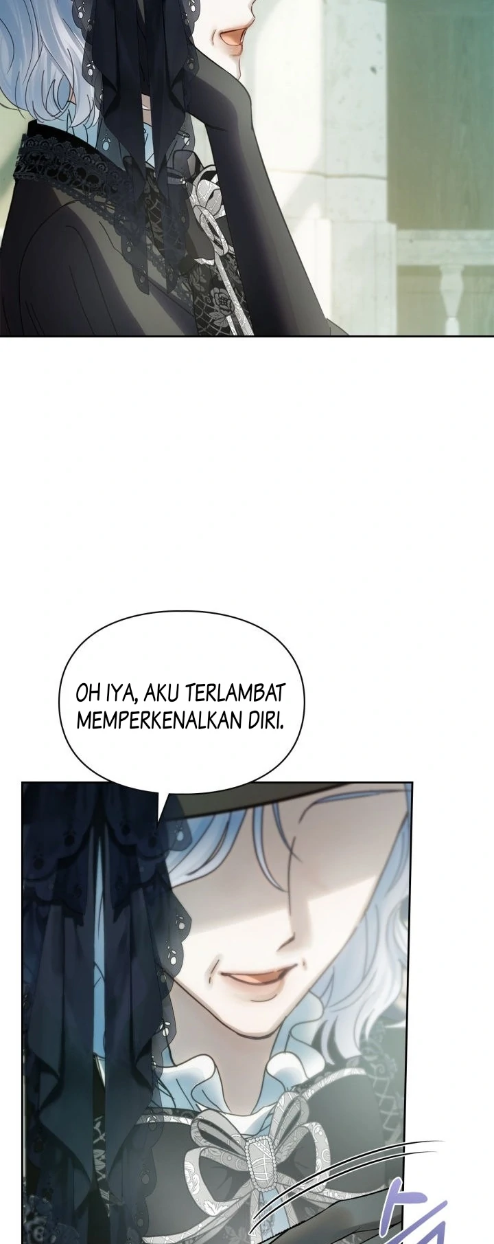 Halaman 38 dari 69