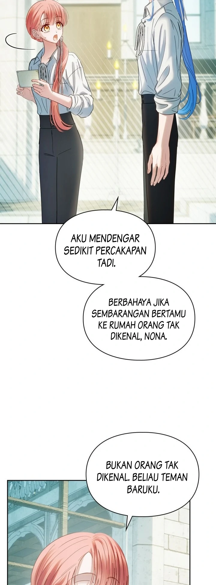 Halaman 45 dari 69