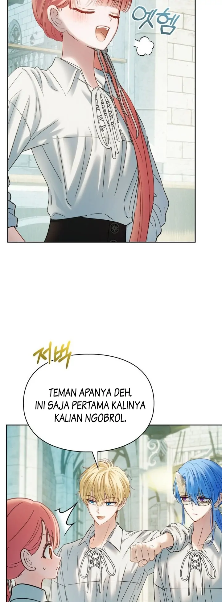 Halaman 46 dari 69