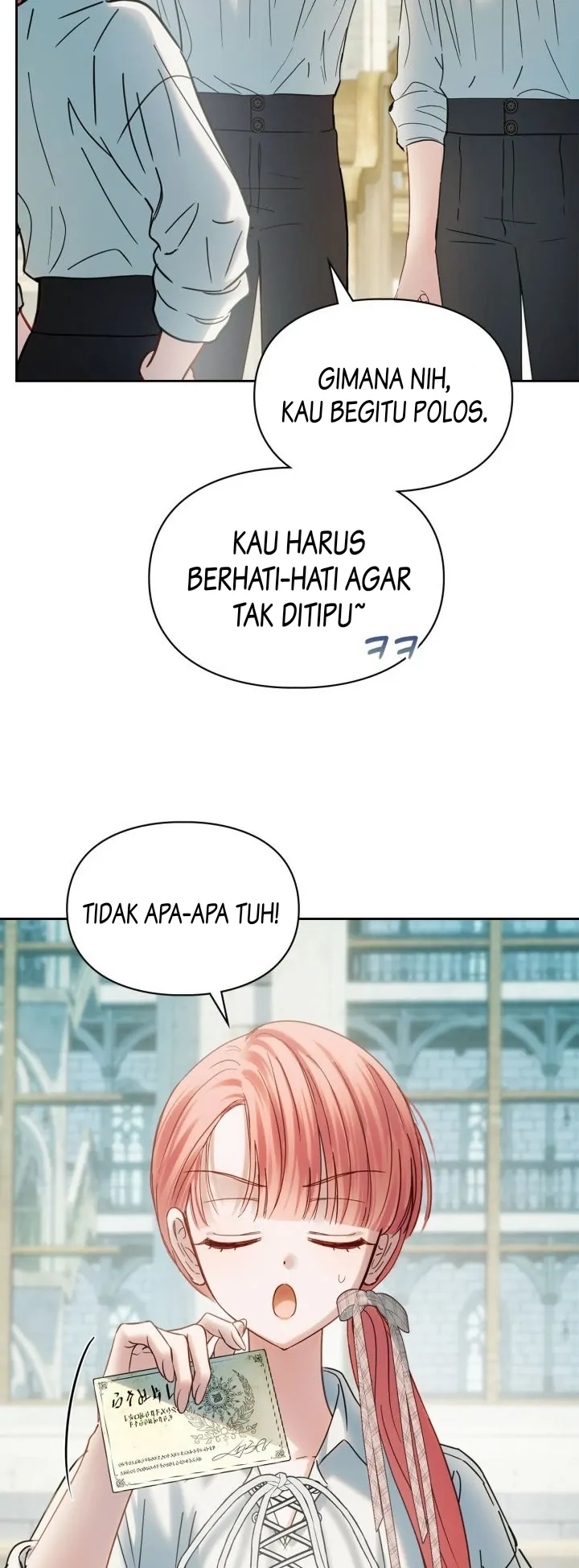 Halaman 47 dari 69