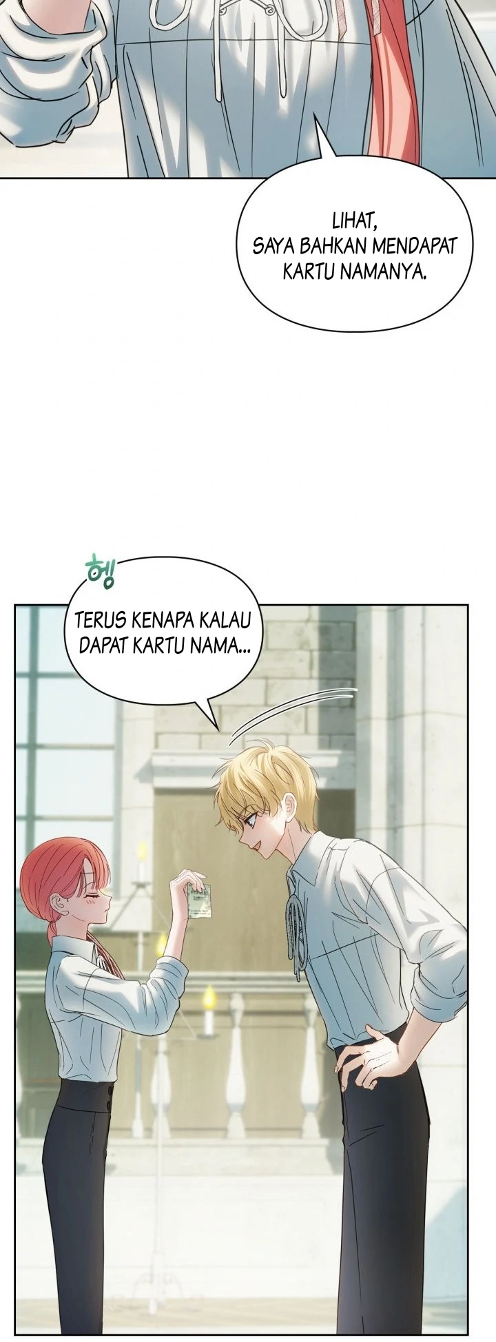 Halaman 48 dari 69