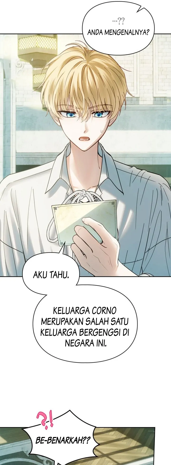 Halaman 51 dari 69
