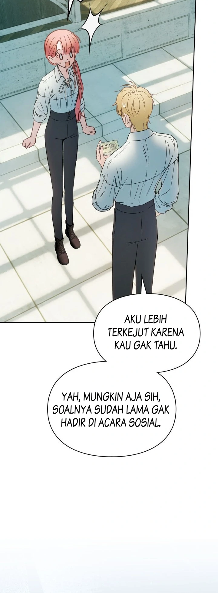 Halaman 52 dari 69