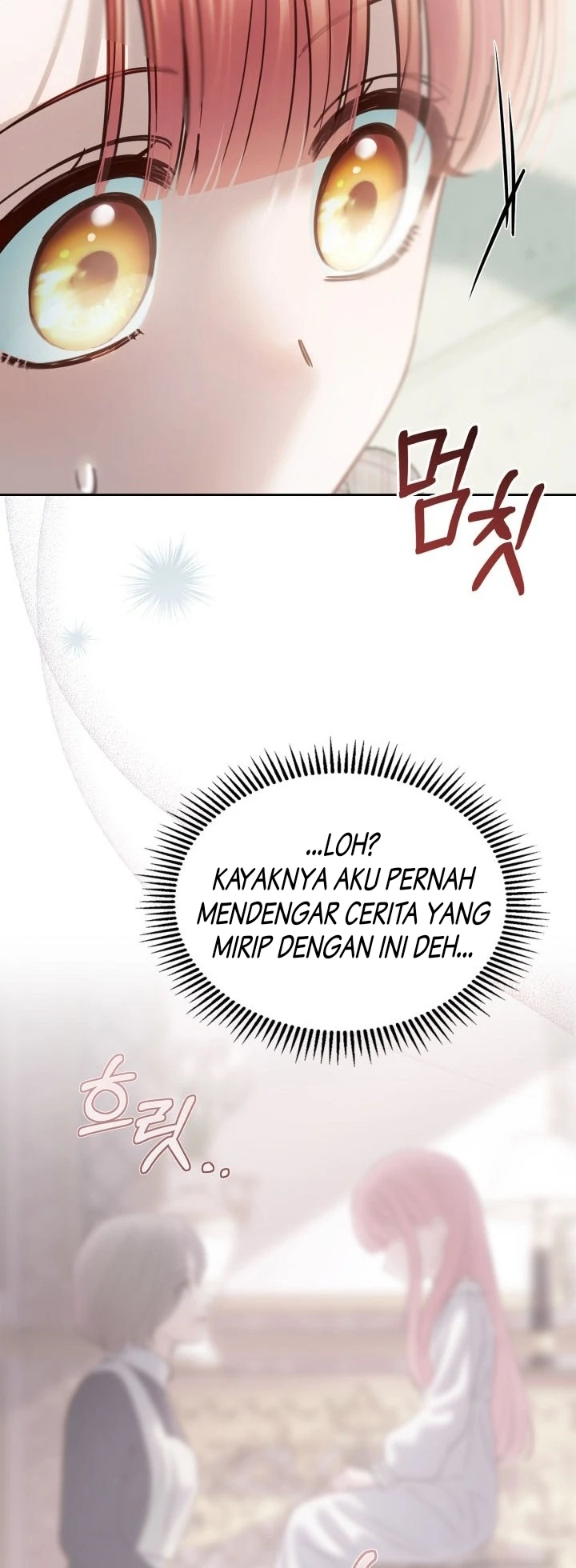 Halaman 55 dari 69