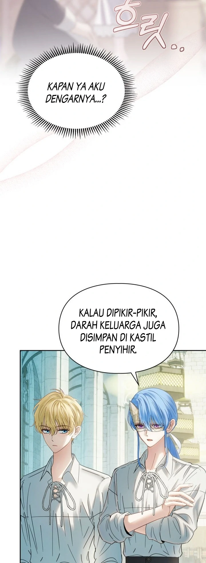 Halaman 56 dari 69