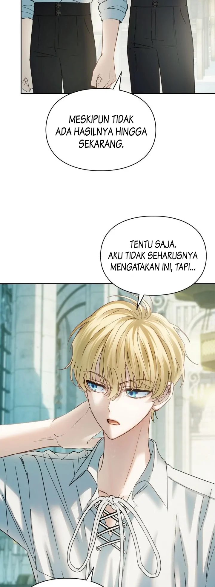 Halaman 57 dari 69