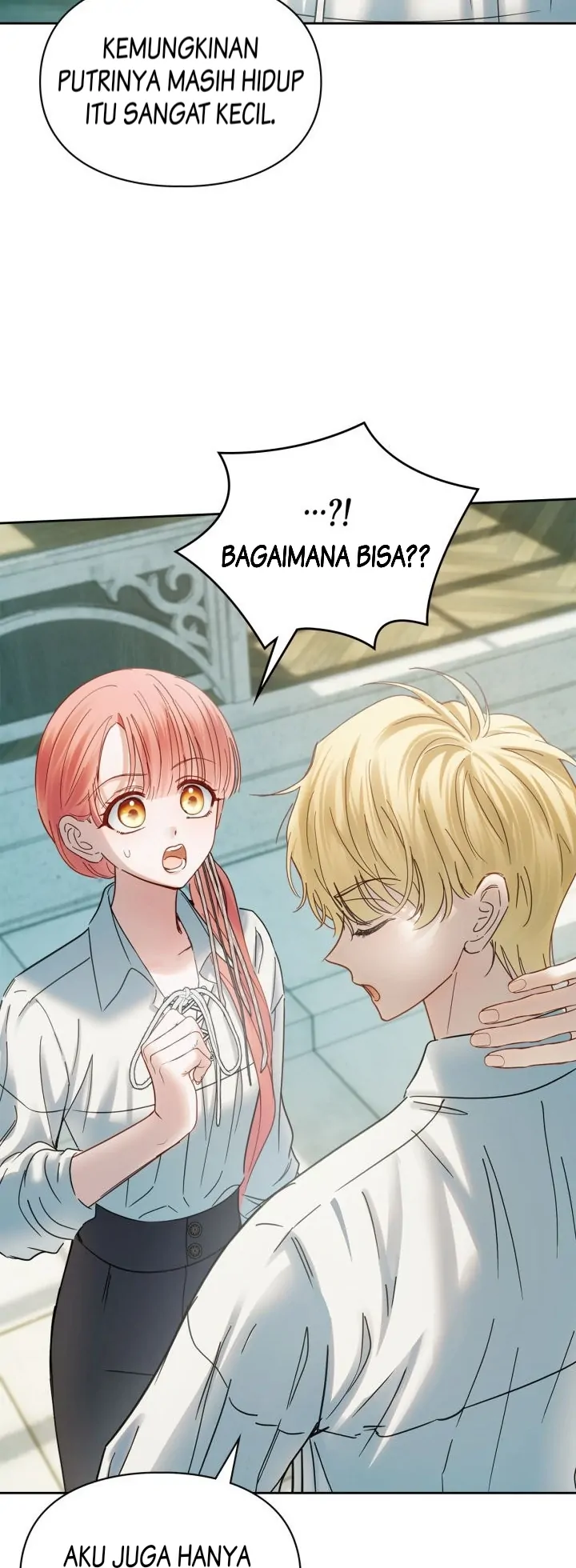 Halaman 58 dari 69