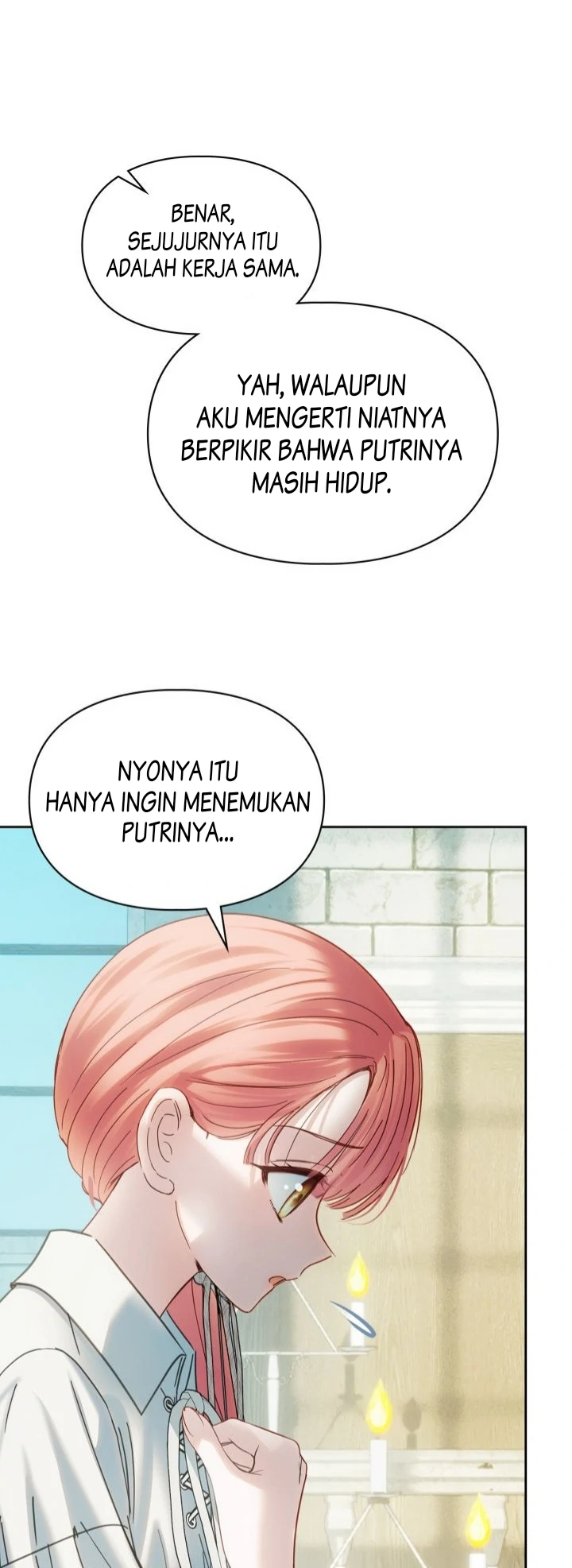 Halaman 63 dari 69