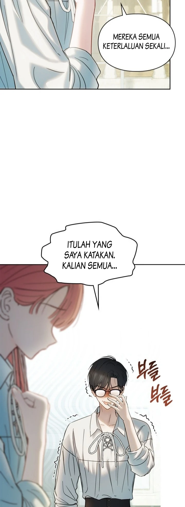 Halaman 64 dari 69