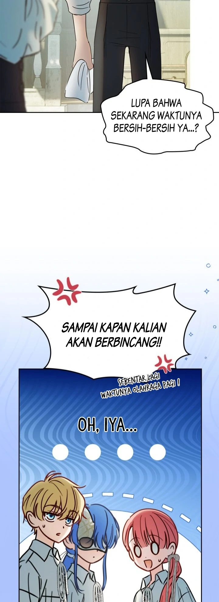 Halaman 65 dari 69