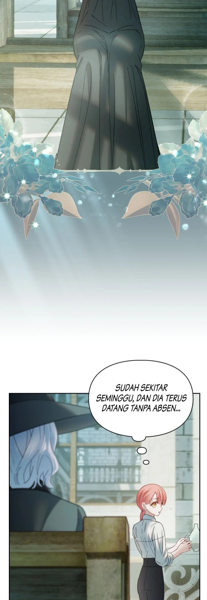Halaman 8 dari 69