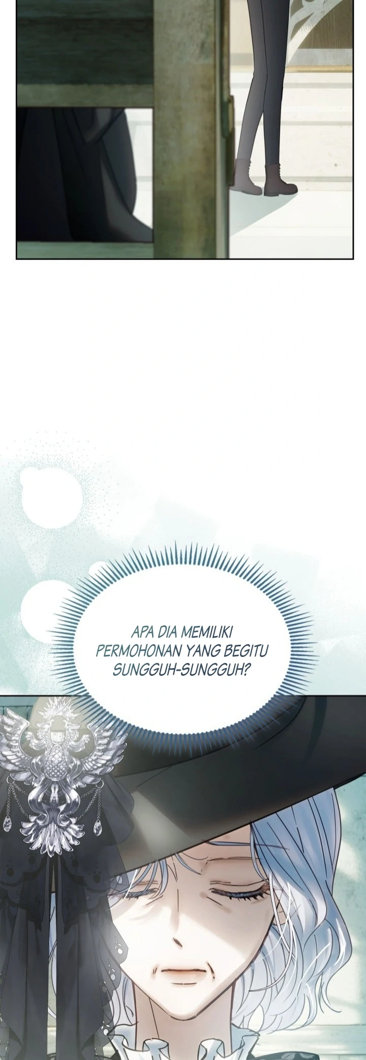 Halaman 9 dari 69