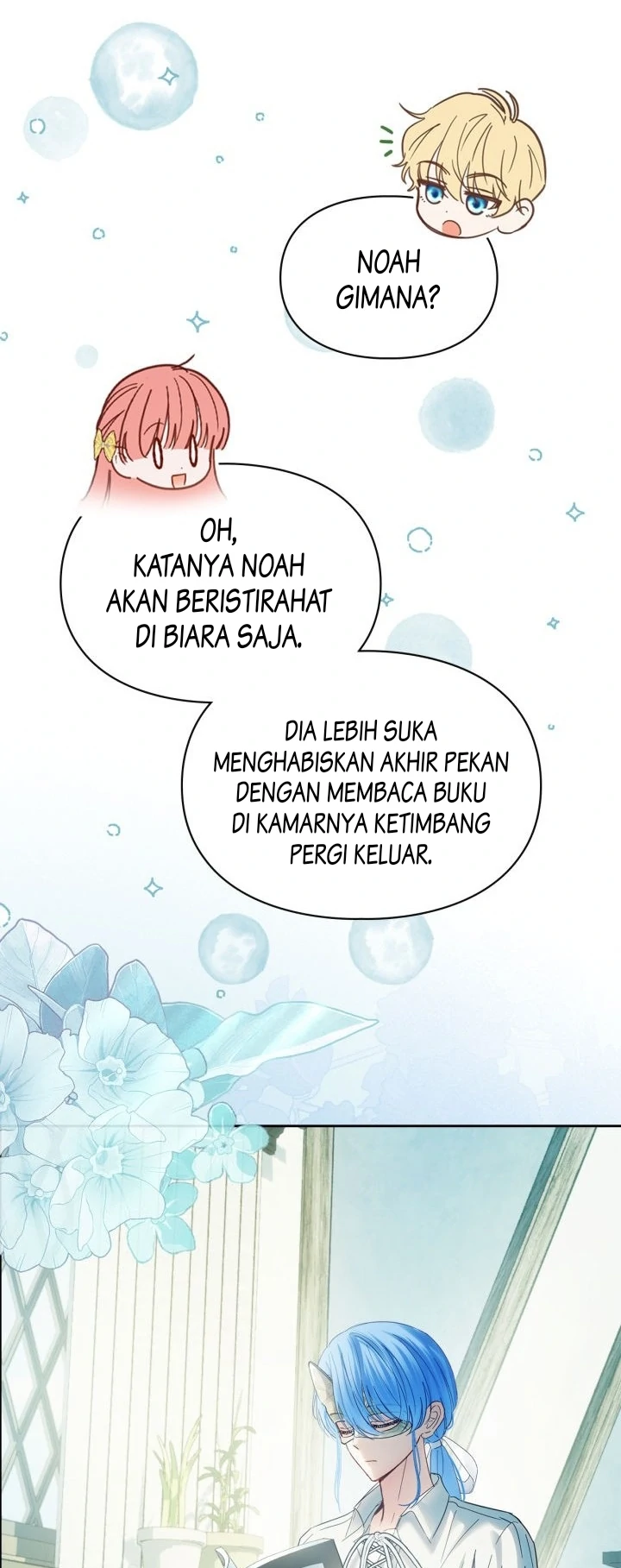 Halaman 14 dari 73