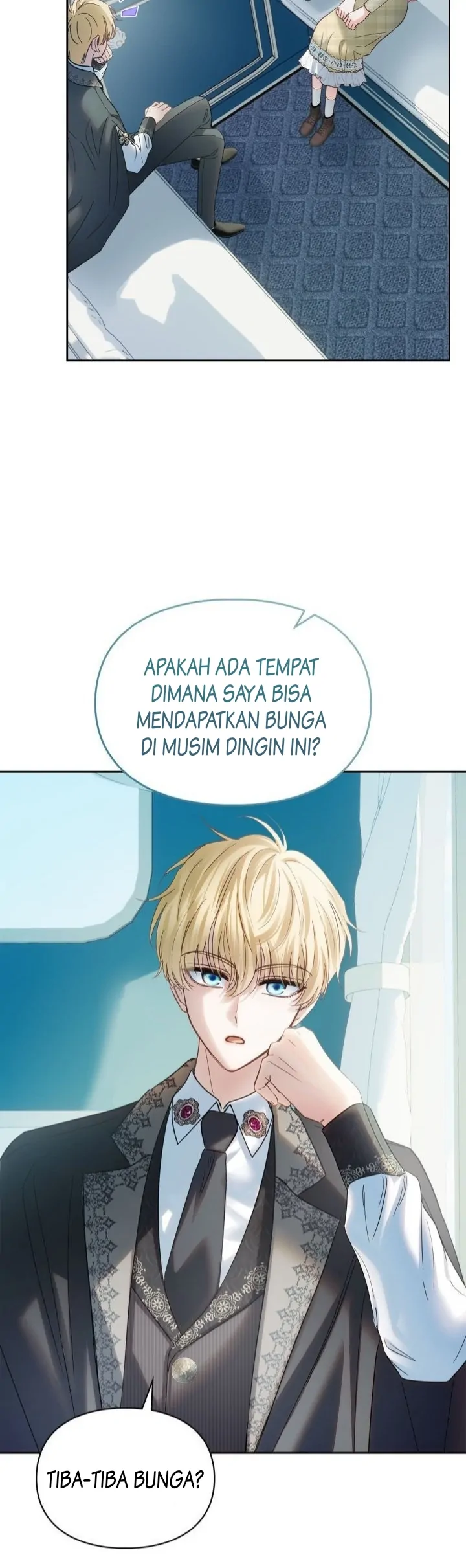 Halaman 18 dari 73
