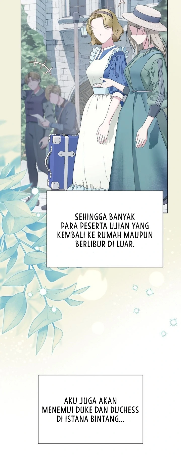 Halaman 3 dari 73