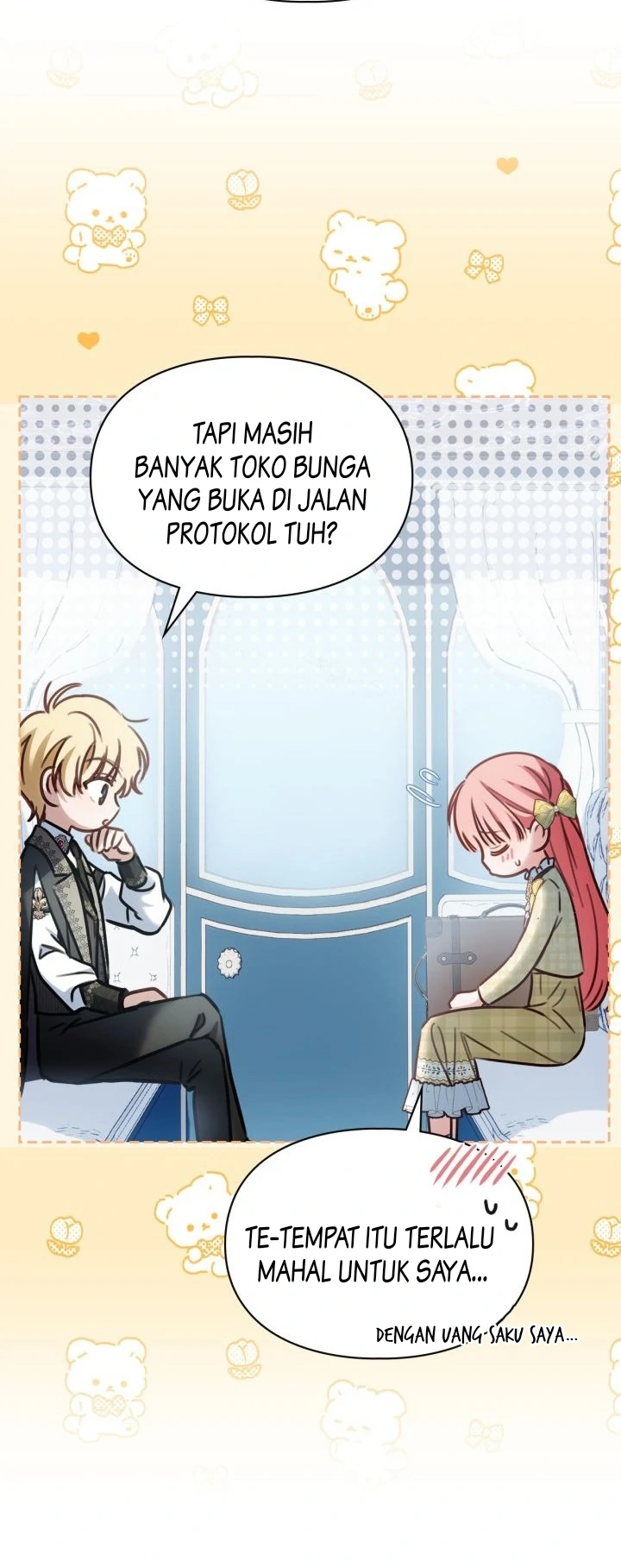 Halaman 21 dari 73