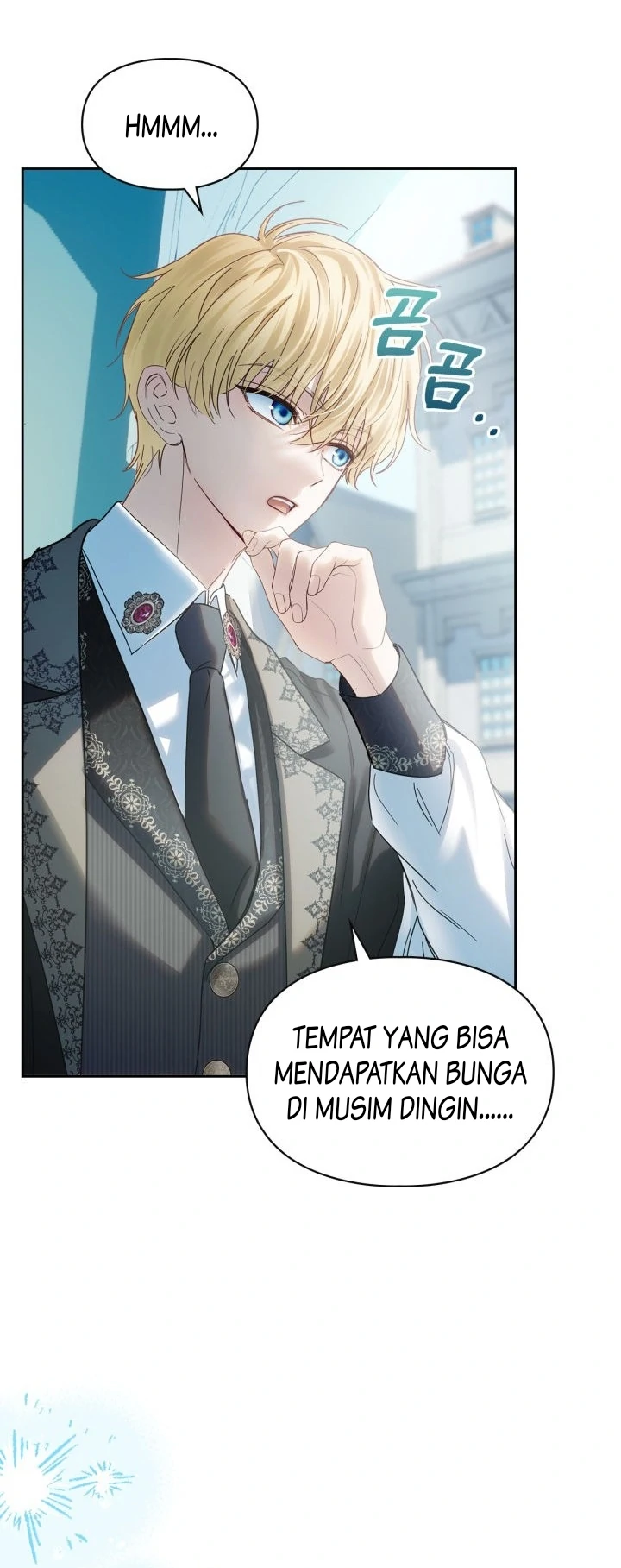 Halaman 22 dari 73