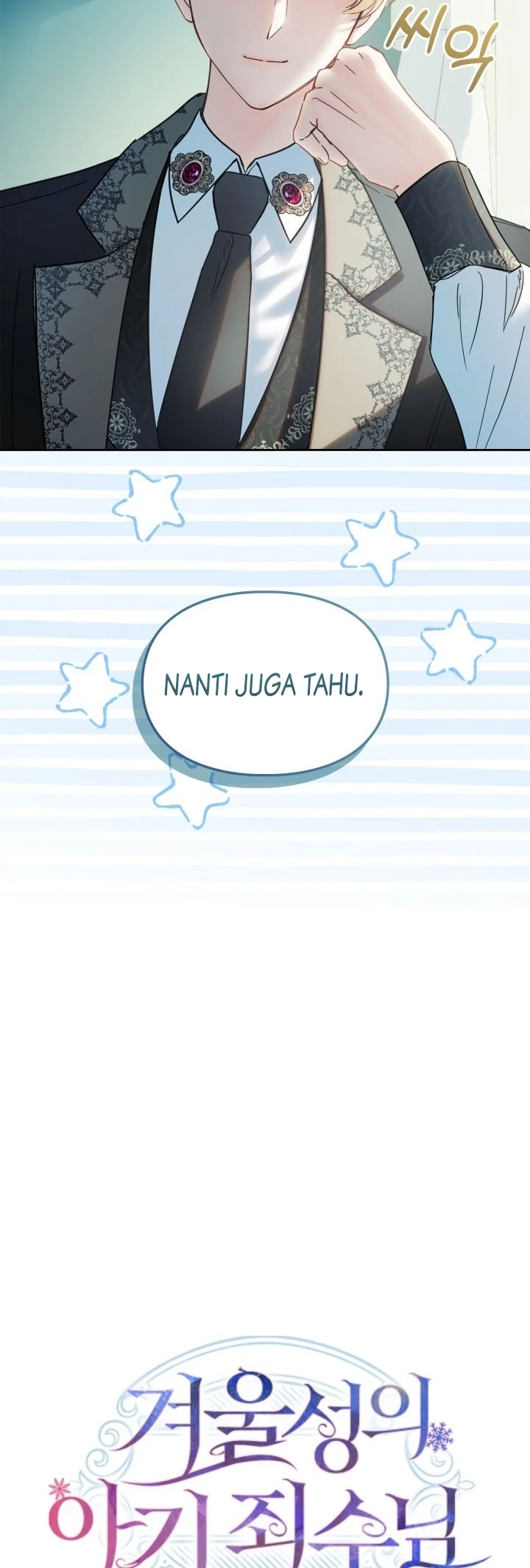 Halaman 25 dari 73