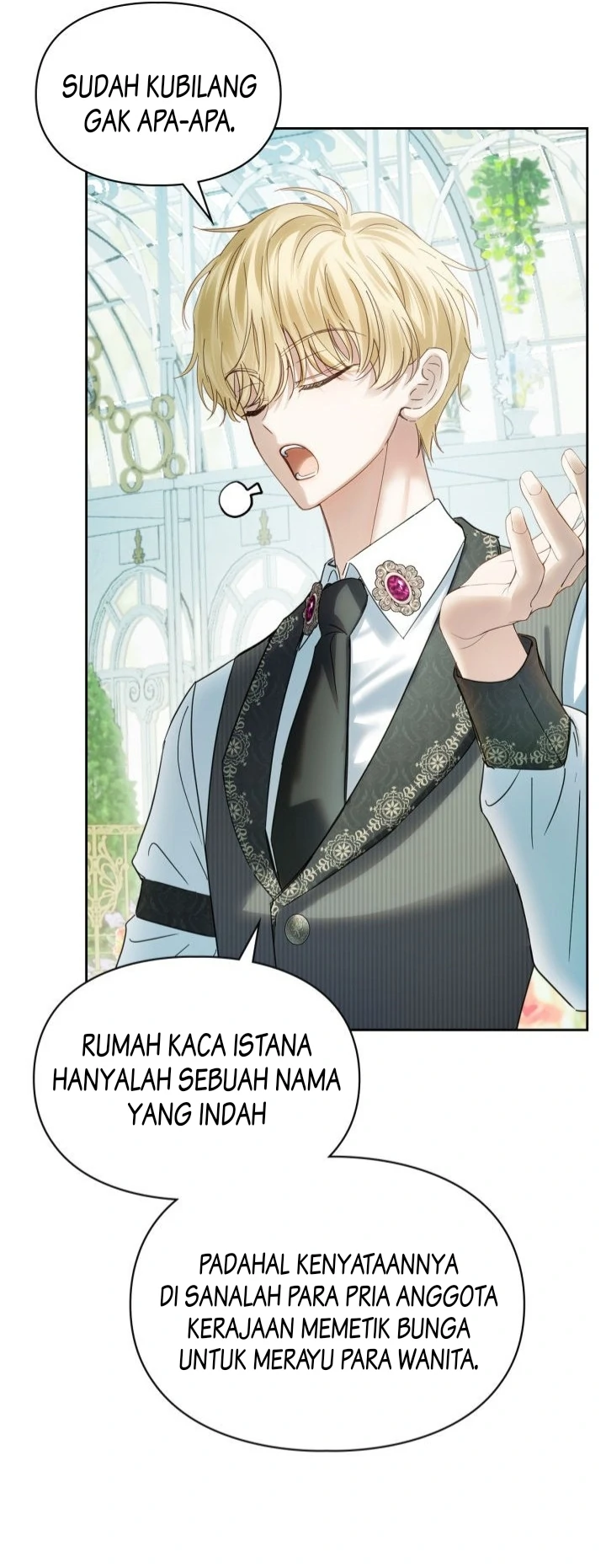Halaman 32 dari 73