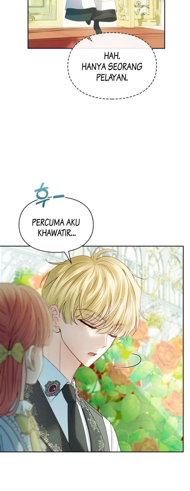Halaman 39 dari 73