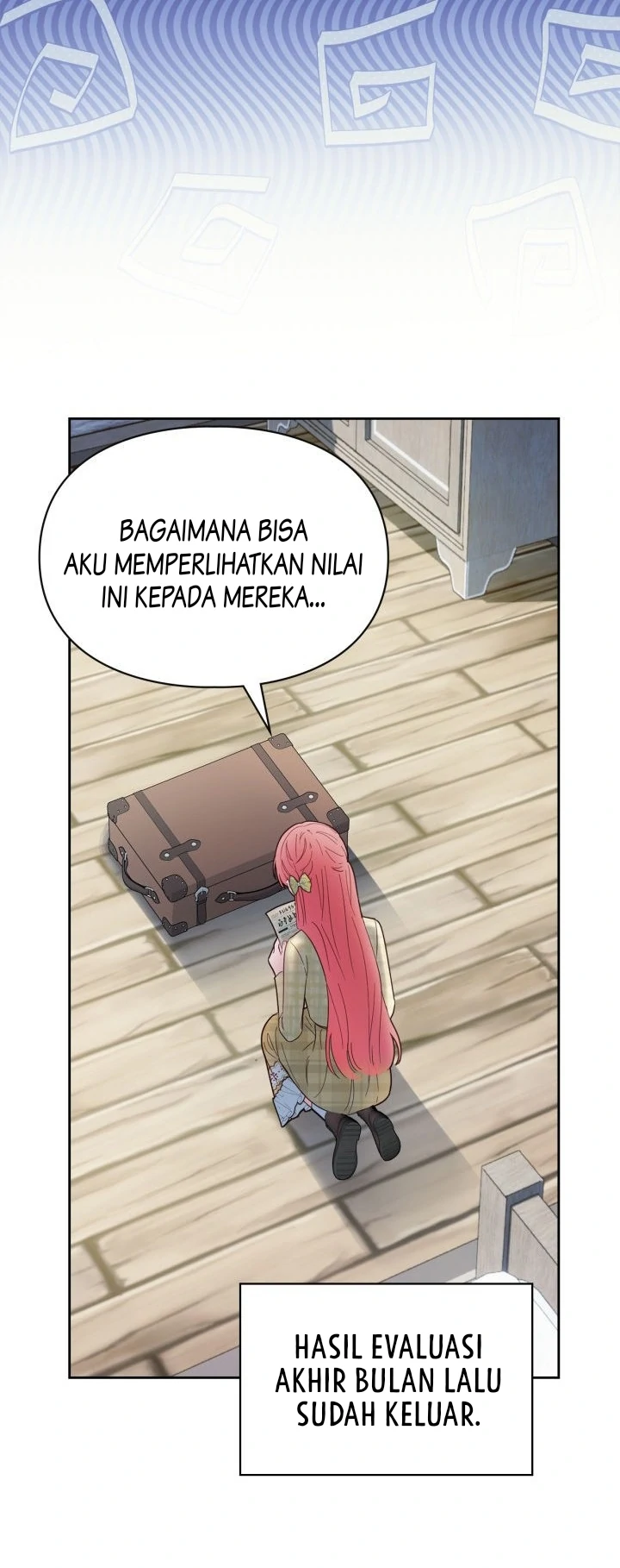 Halaman 5 dari 73