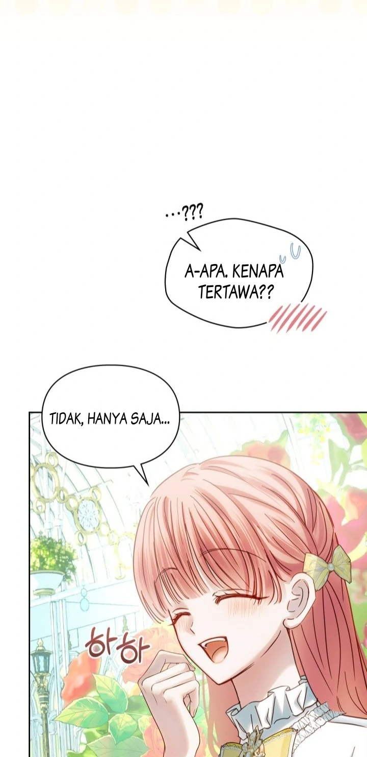 Halaman 44 dari 73
