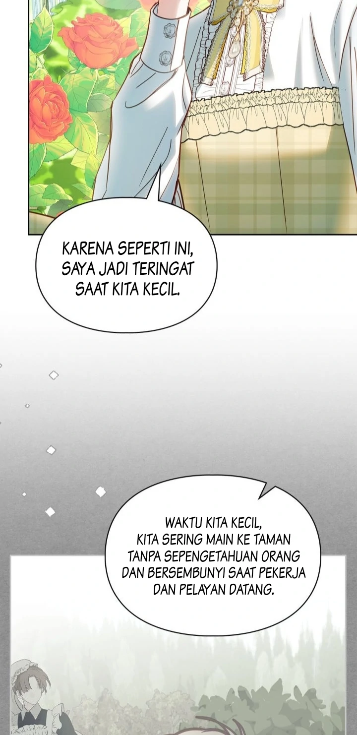 Halaman 45 dari 73