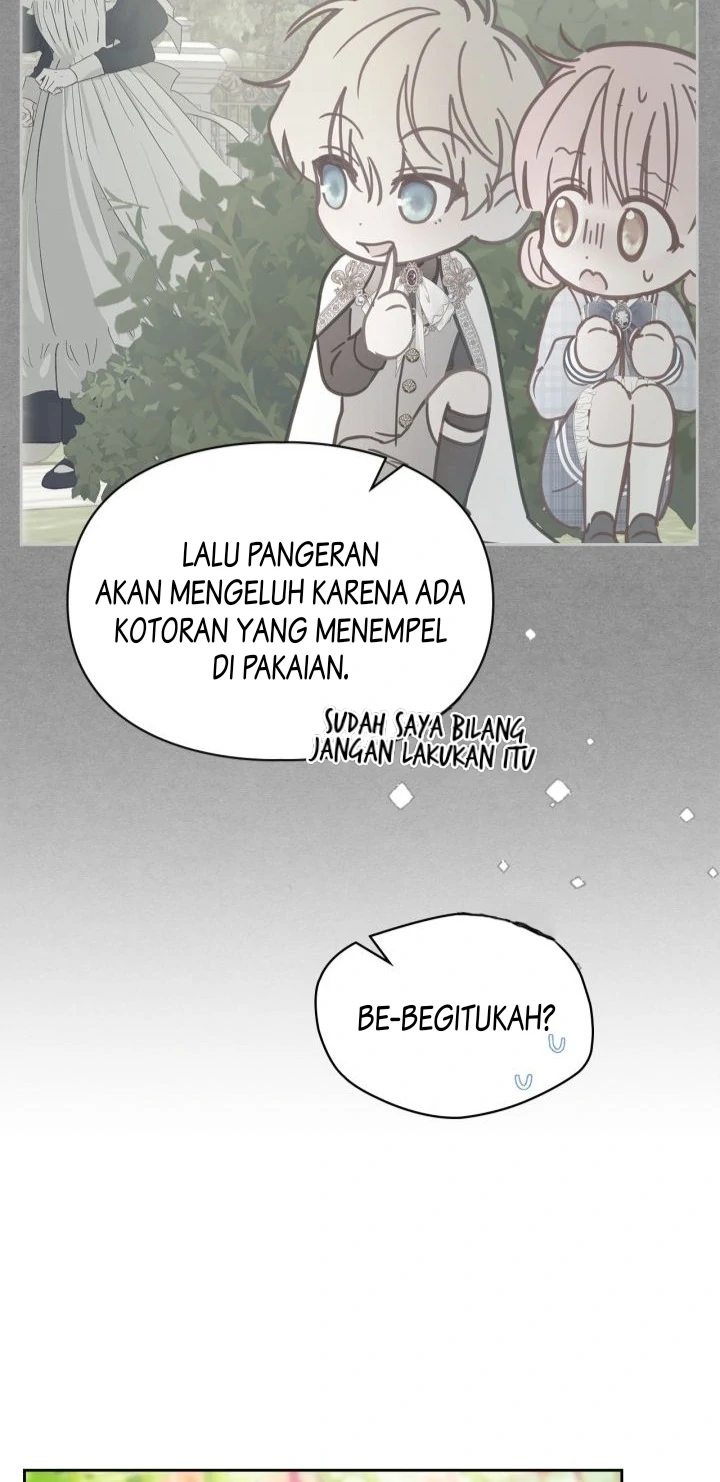 Halaman 46 dari 73