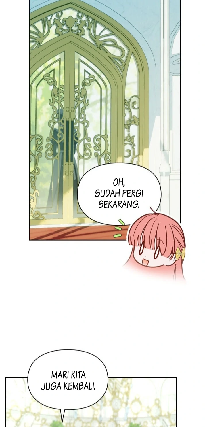 Halaman 49 dari 73