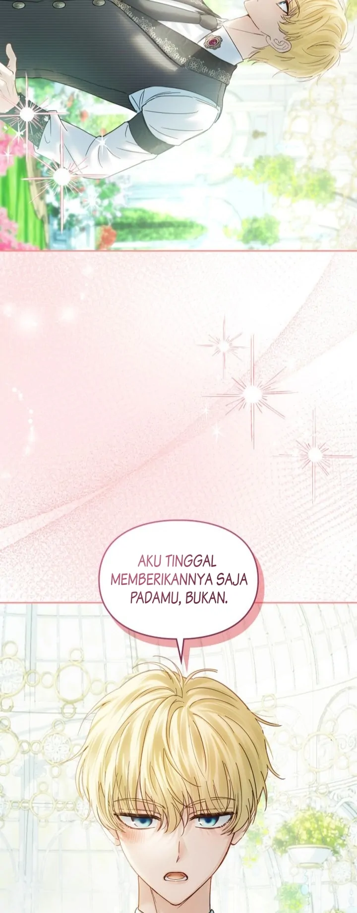 Halaman 54 dari 73
