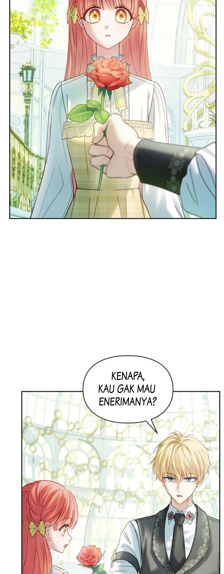 Halaman 56 dari 73