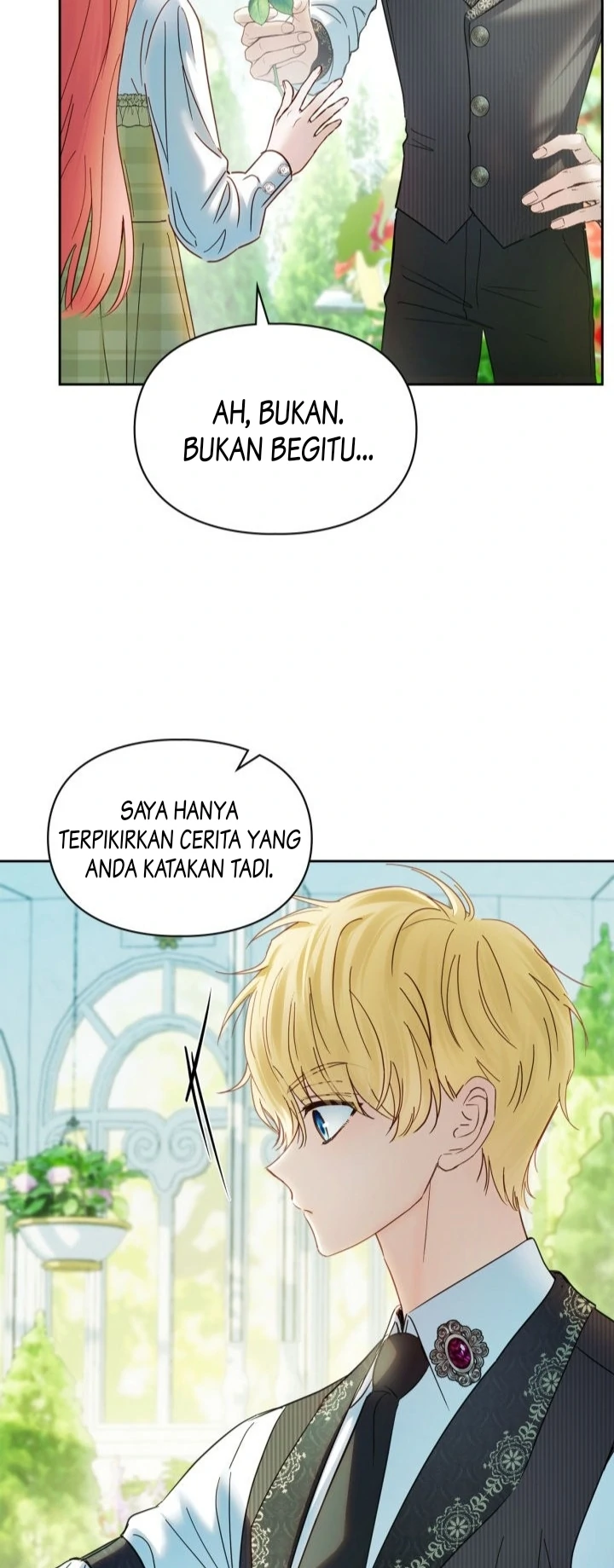 Halaman 57 dari 73