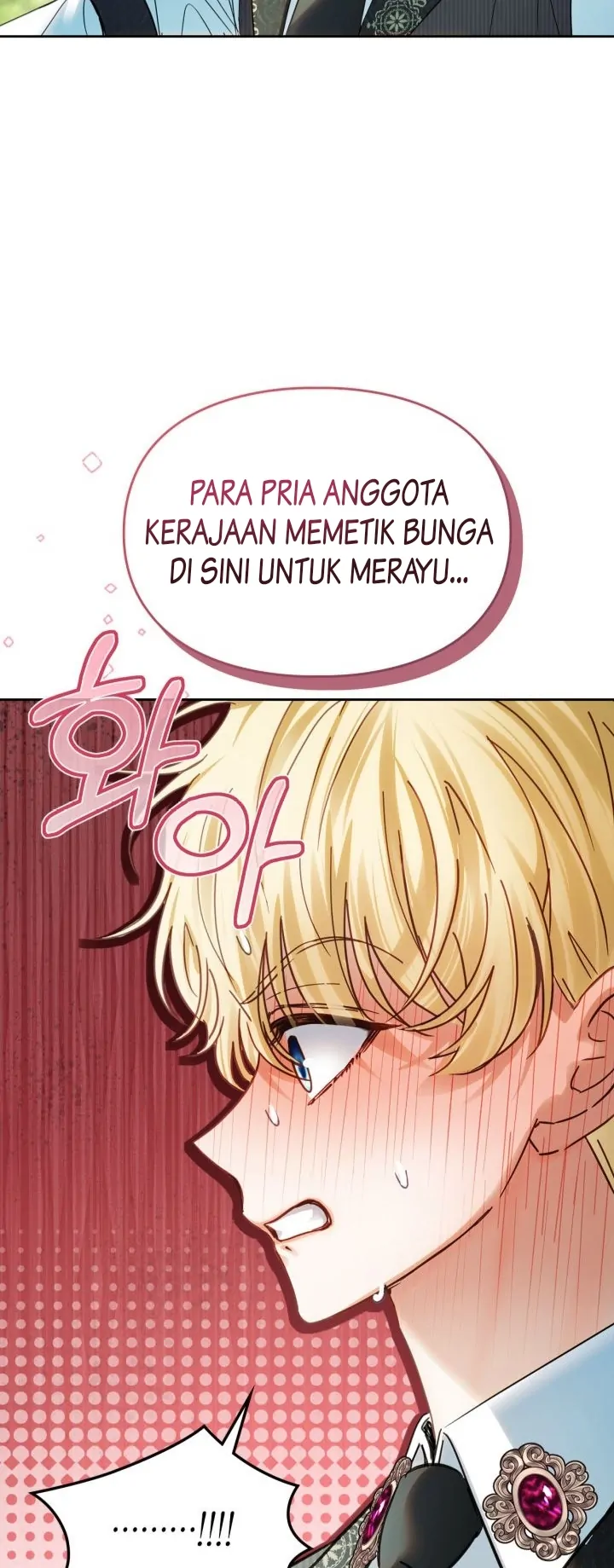 Halaman 58 dari 73