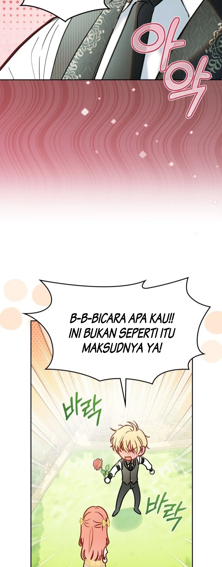 Halaman 59 dari 73
